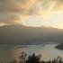 Apartments Popovic- Risan, private accommodation in city Risan, Montenegro - 3. Nebo risanski zaliv